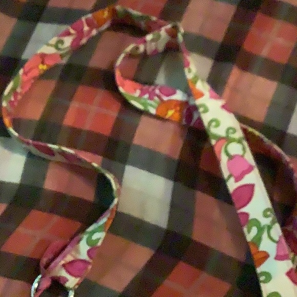 Vera Bradley bag - Picture 2 of 6